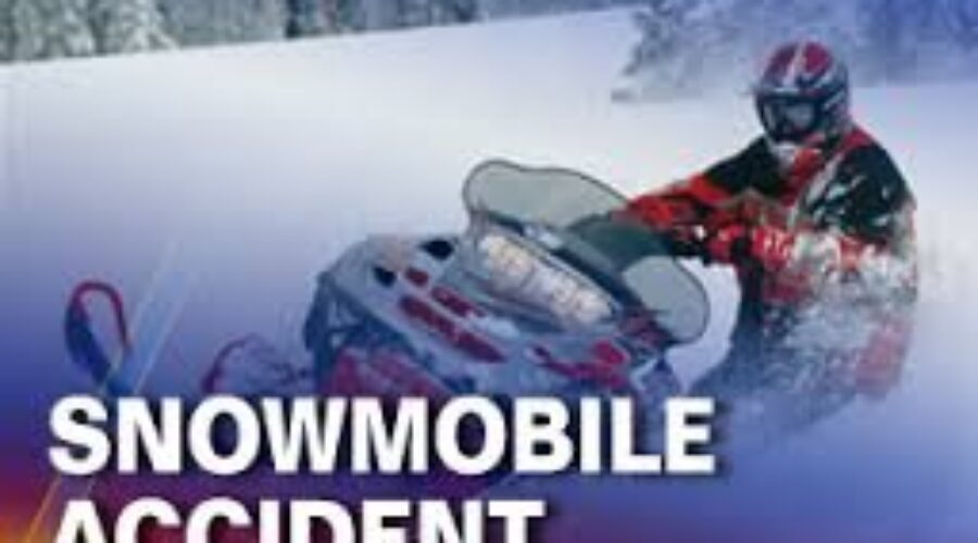 imagesBS9EU04J One Dead in Rainy River District Snowmobile Mishap