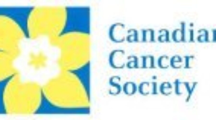 Local Cancer Society Branch Pleased With Move