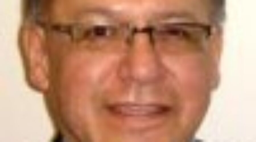 New NAN Leader Promising Change