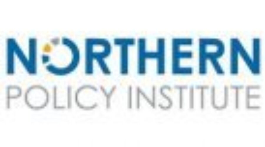 Northern Policy Out With Education Report