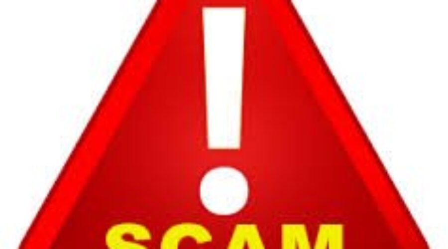 imagesCA4M4TY1 Renewed Warnings About Canada Revenue Scam