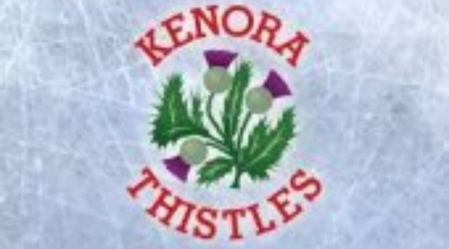 English Nets Three Points In Thistles Win