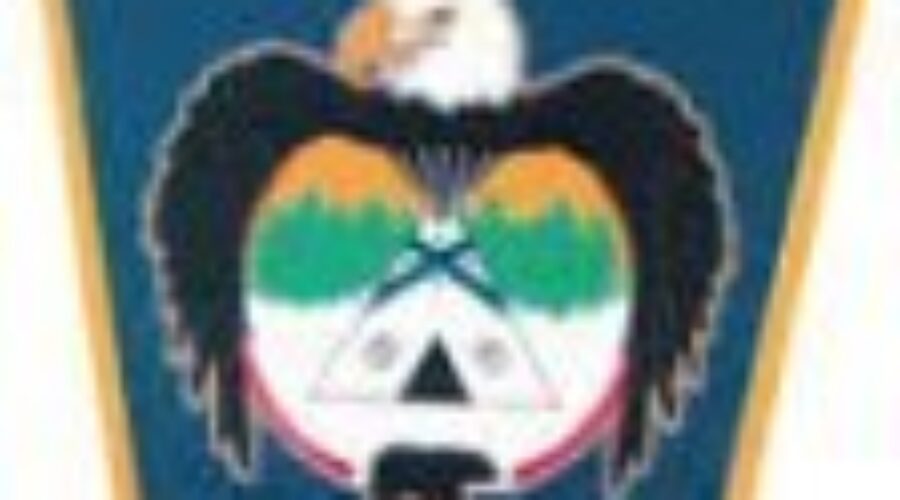 Treaty Three Police Investigate Death