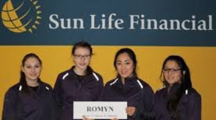 imagesCA895TL5 Sioux Lookout Rink Set To Hit Ice In Fort Frances For Regional Curling Championship