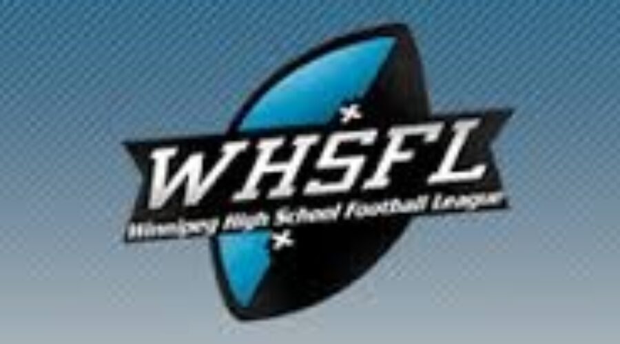 Two Eagles Recognized By Football League
