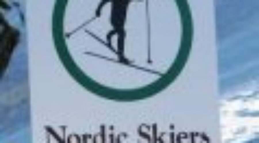 imagesCAGFQ3CV Eagles Shine In Nordic Skiing