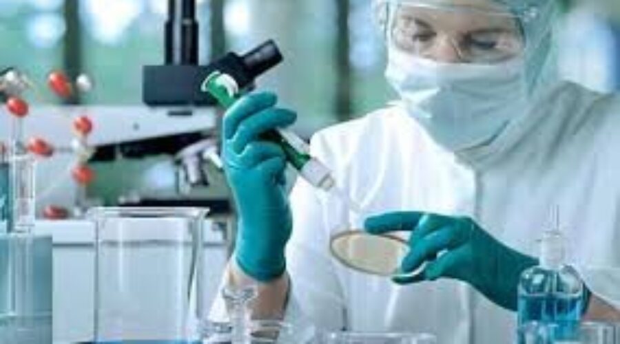 imagesCAI50AK2 Province Invests In Stem Cell Research