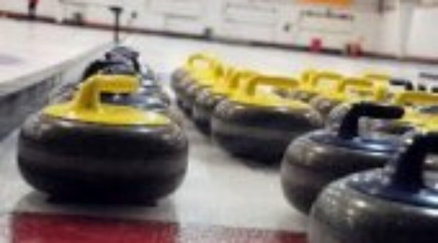 imagesCAJVUZ86 Thunder Bay Rink Headed To Brier