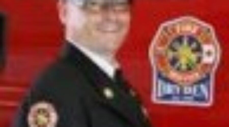imagesCAKJ886N Fire Service Urging Winter Safety