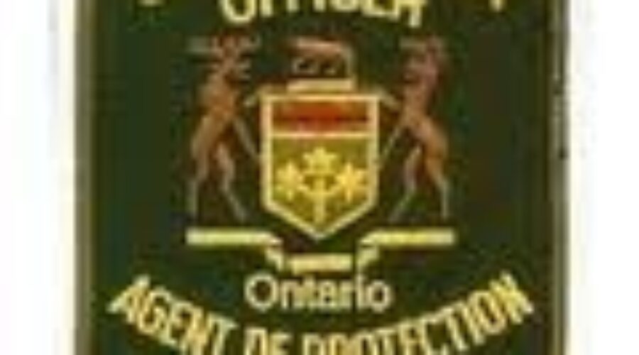Southern Ontario Hunter Fined