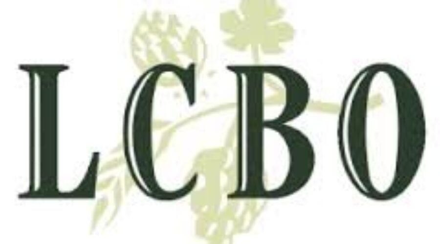 LCBO Posts Earnings