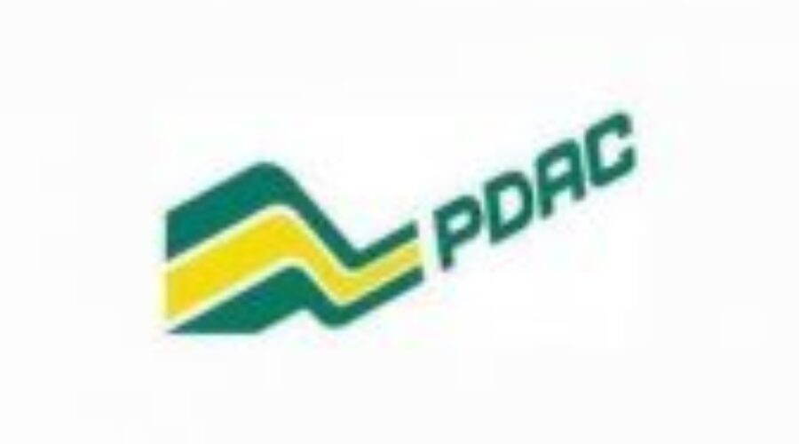 imagesCAO9N5JX Sioux Lookout Attends PDAC Convention