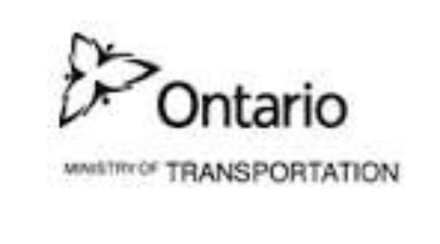 MTO Looking At Highway 502 Classification