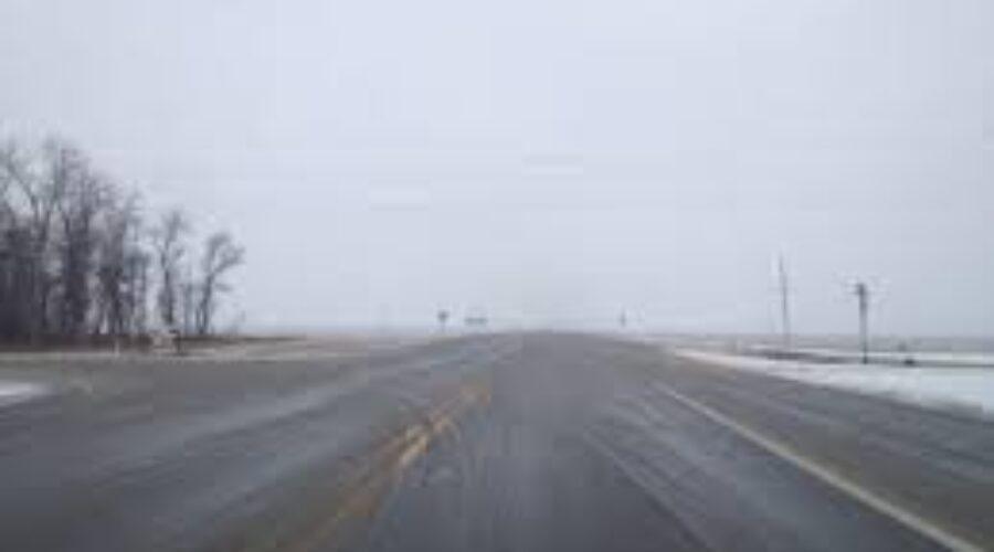 imagesCAPMV9KI MTO Hoping For Smoother Winter
