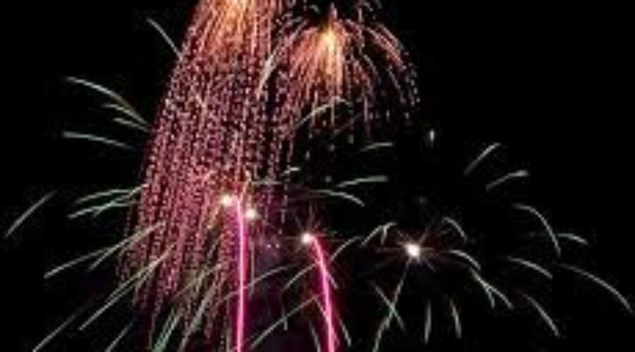Several Communities Benefiting From Celebrate Canada Funding