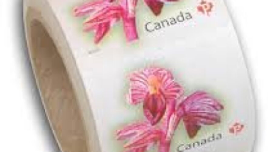 Canada Post Proposing Another Increase