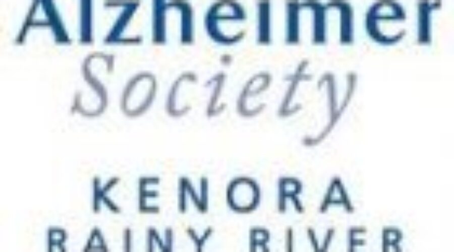 10th Annual Ride For Memories Tomorrow
