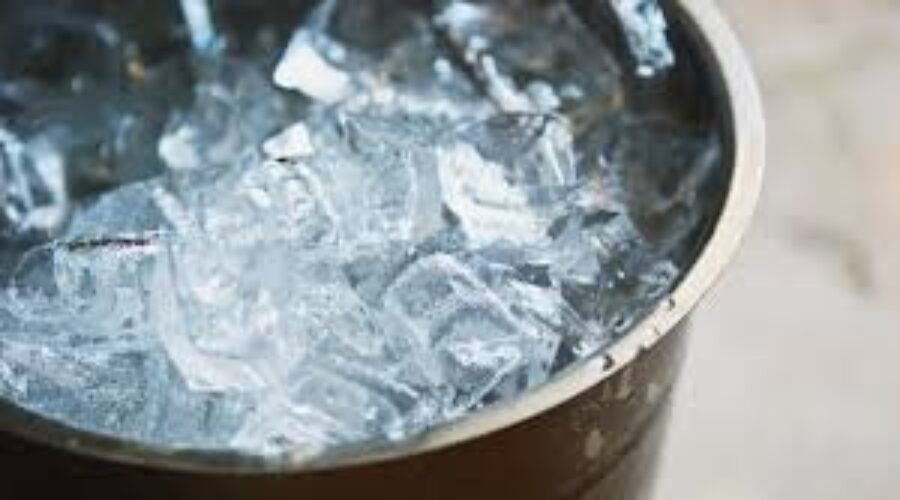 ALS Ice Bucket Challenge Final Totals
