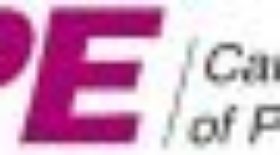imagesCAW3EO1Y New Contract For Support Staff