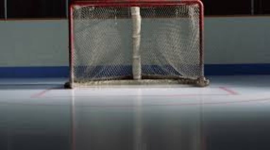 imagesCAXQVOO3 Commercial Hockey Season Right Around The Corner