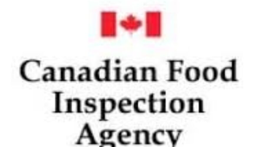 Chocolate Milk Recalled
