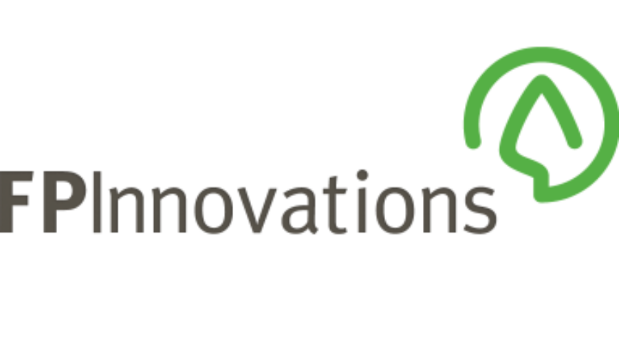 FP Innovation Says Manufacturing Sector Starting To Rebound