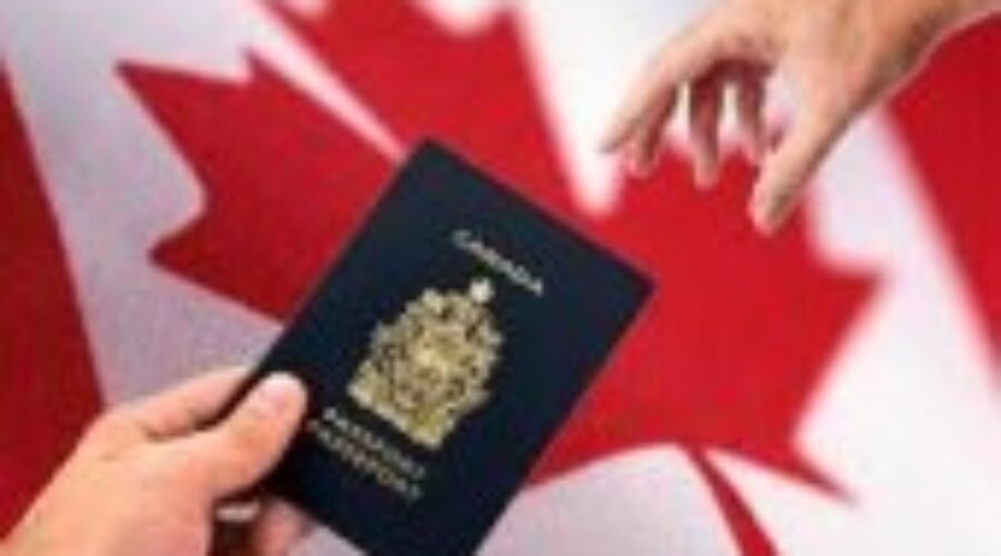Attracting Immigrants To Northwestern Ontario