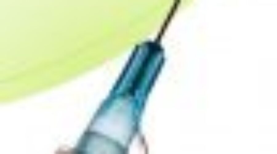 Dryden Pharmacies Not Offering Flu Shots