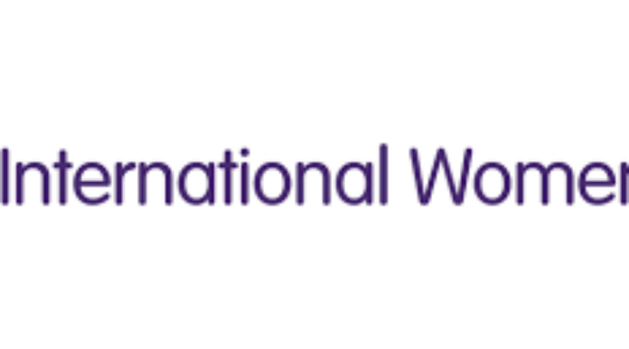 internat Free Luncheon In Red Lake/Ear Falls For International Women’s Day