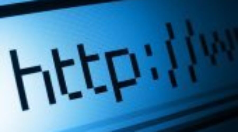 OPP Promote Internet Safety