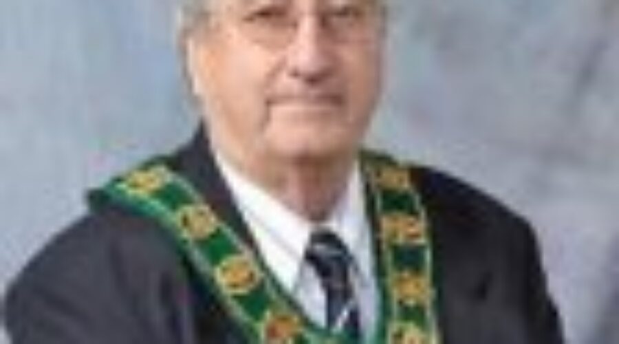 Northern Mayors Finally Get Their MPAC Meeting