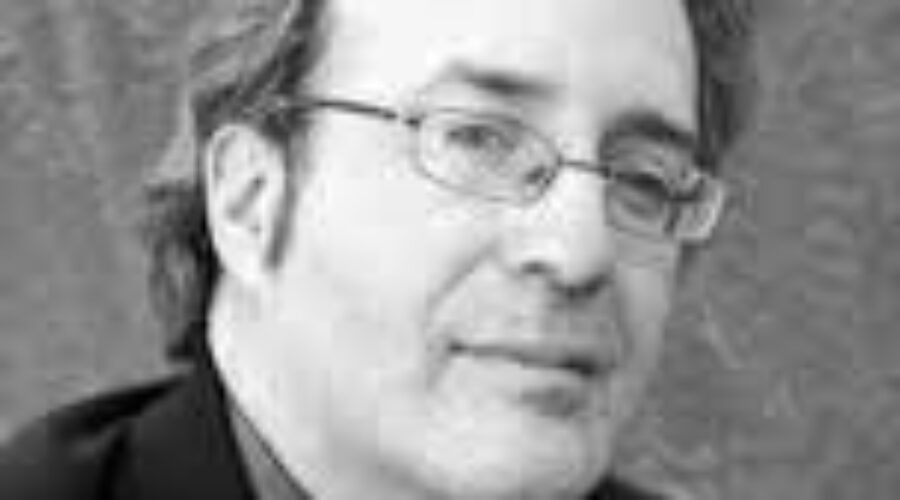 Elman Calls For Bill 8