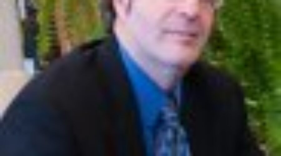 irwin1 Fighting Funding Services For First Nations