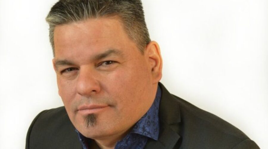 Ontario Regional Chief Pleased With Federal Government Efforts
