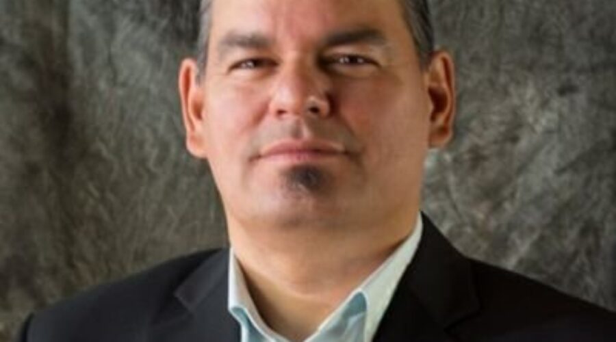 Ontario Regional Chief Calling For Inquiry Following Fatal Fire