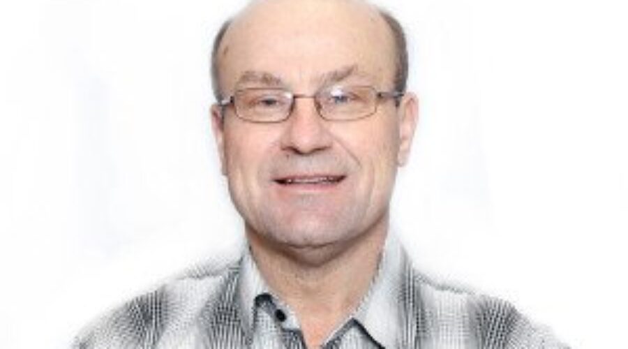 Hospitals Facing Long Term Care And Health Care Challenges