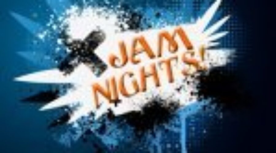 Jam Nights Supporting Pets And Memorial Hall