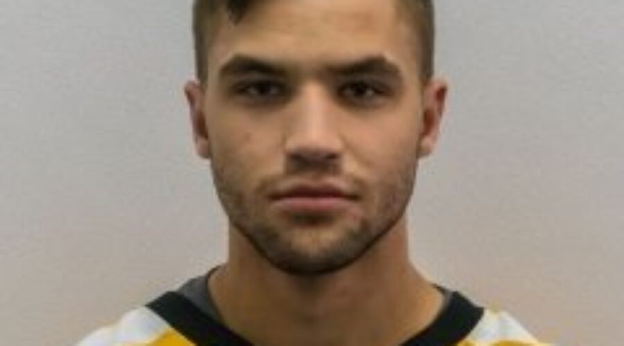 Miners Trade Jared Janke