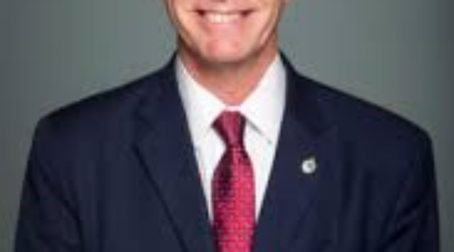 Federal Reaction To Energy East Decision