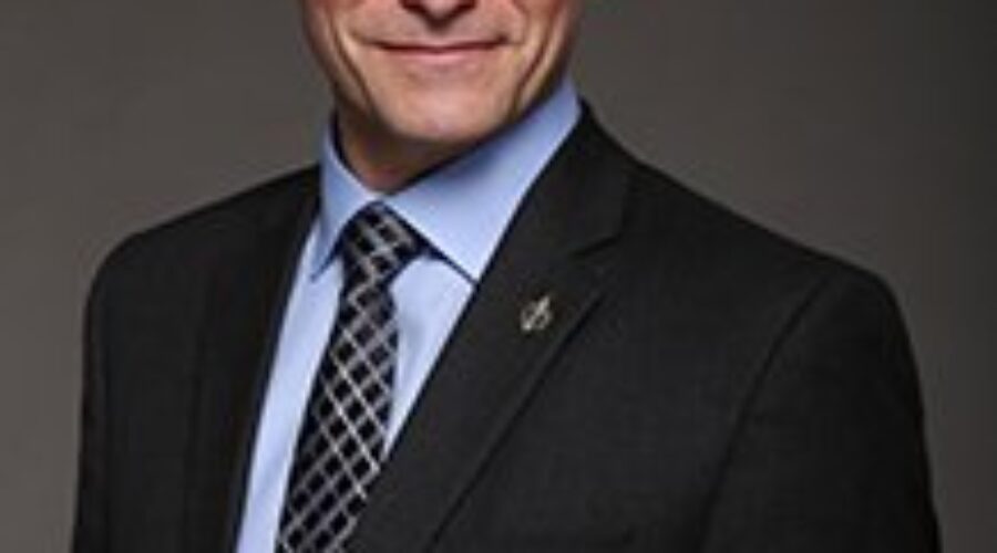 jean-yves-duclos Northwest Not Included In EI Changes