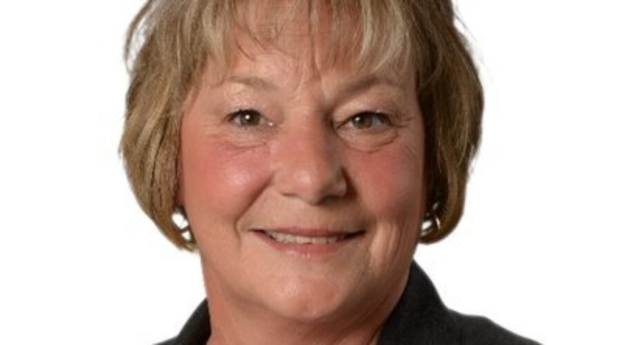 Bill Introduced To Allocate Long Term Care Beds For Veterans