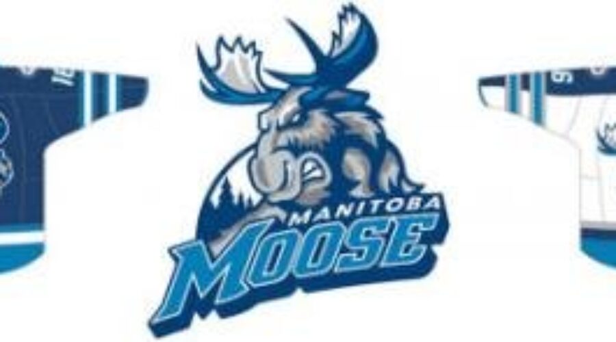 Manitoba Moose Back In Winnipeg; Thunder Bay Still Holding Out Hope For Future Team