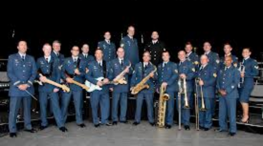 Jet Stream Ready To Entertain Music Fans