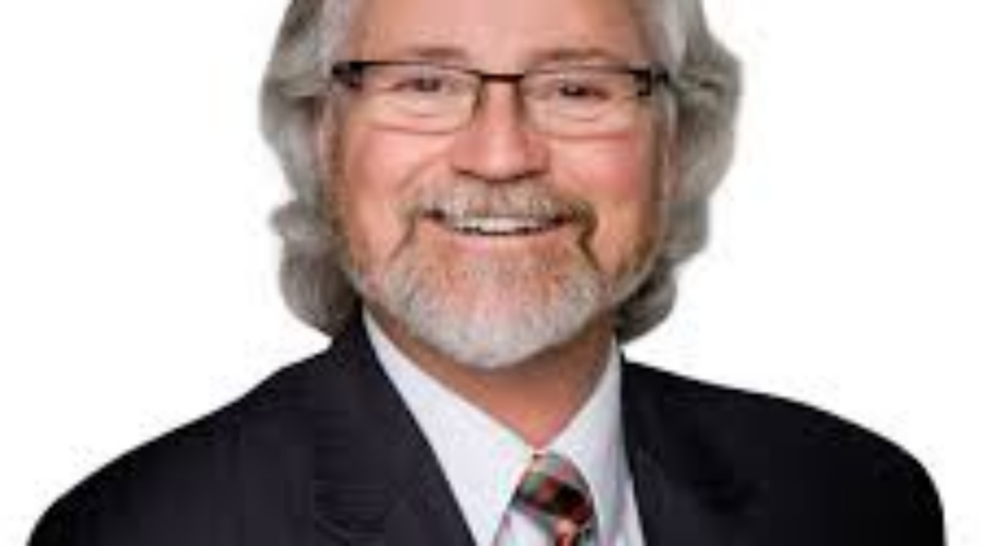 Northern MP Calling For Changes To RRIF
