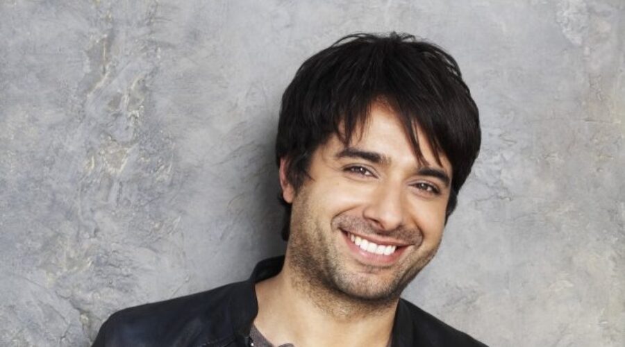 UPDATED: Ghomeshi Found Not Guilty