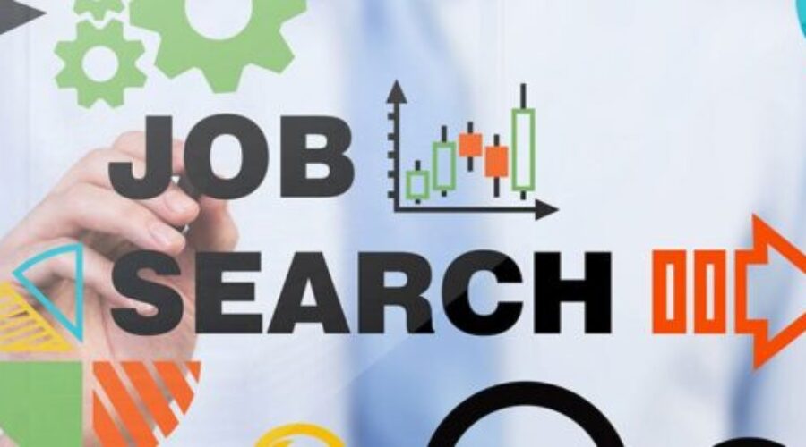 New Regional Site For Job Seekers/Employers
