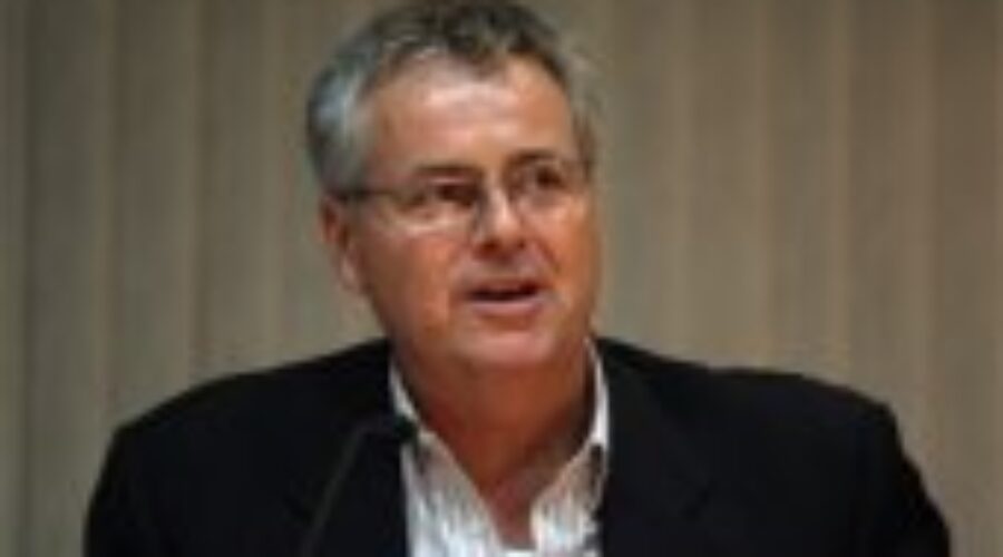 City Manager Looks At MPAC Assessment