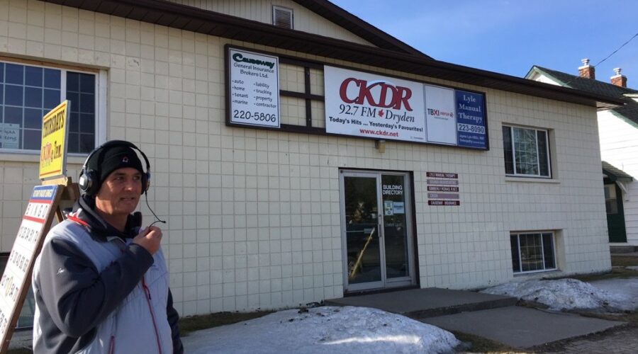 Advocate Pleased With Government Support For Social Housing