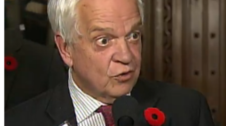 Government Delays Promise To Bring Refugees To Canada