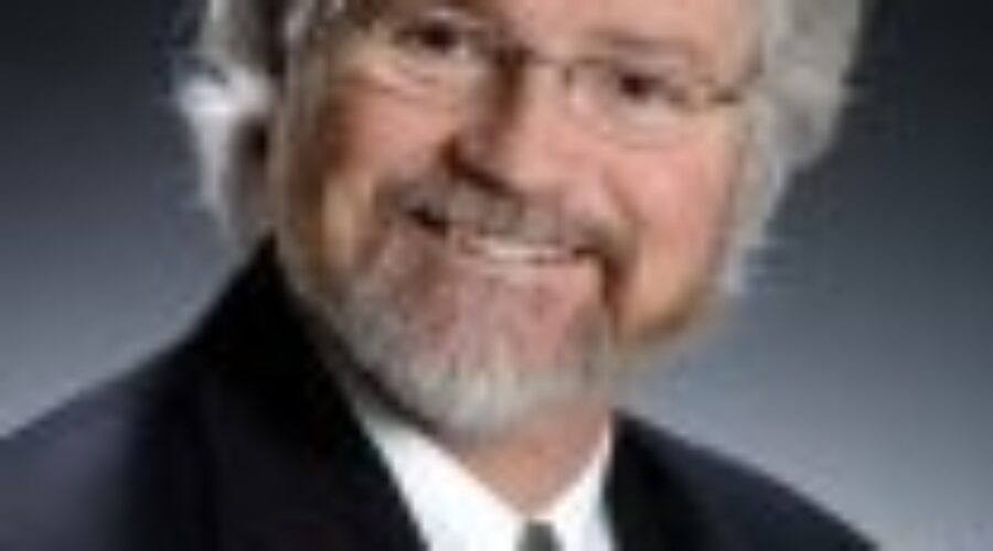 NDP MP Against Proposed Changes